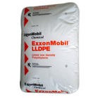 低密度高压聚乙烯LDPE 